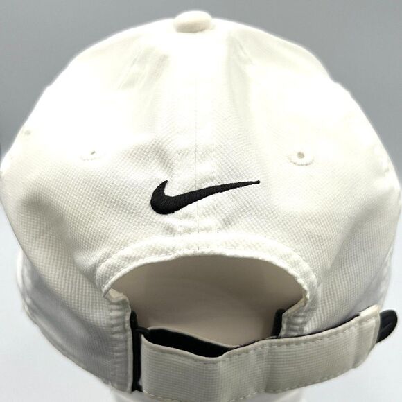 Nike Ryder Cup 2016 Golf Cap - Size: Adjustable - Great Condition - Picture 4 of 9